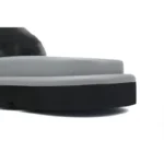 PK God Batch LOUIS VUITTON Pool Pillow Comfort grey - Image 6