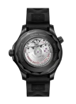 DIVER 300M CO‑AXIAL MASTER CHRONOMETER 43.5 MM-210.92.44.20.01.003 - Image 3