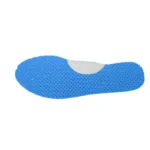 Onitsuka Tiger Mexico 66 'Kill Bill' 2023 1183C102-751 - Image 3