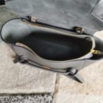 CELINE NANO BELT BAG - Image 6