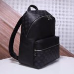 LV Discovery Backpack PM - Image 2