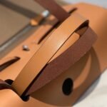 HERMES Herbag Zip 31 bag - Image 4