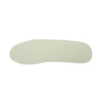 Gucci Ace Soft Heel 'White' - Image 5