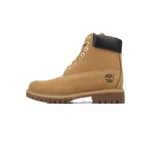 Timberland Premium 6-Inch Waterproof Boot 10061713