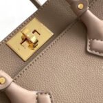 ON MY SIDE PM - Image 3