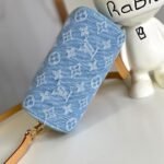 LV Nano Speedy - Image 5