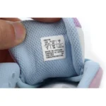 Asics Gel 1130 'Lilac Tech' 1202A163-101 - Image 2