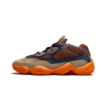 PK God Batch adidas Yeezy 500 Enflame GZ5541