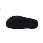 PK God Batch LOUIS VUITTON Miami Black - Image 4