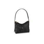 CARRYALL PM