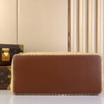 LV OnTheGo MM (HIGH-END GRADE) - Image 4