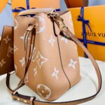 NéONOé MM - Image 3