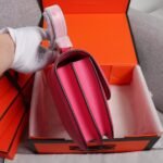 Hermes Constance 24 - Image 6