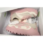 PK God Batch OFF-WHITE Out Of Pink OMIA139F 22FAB00 16130 - Image 4