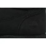 Timberland 6-In Ankle Boot Low Black - Image 4