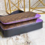 TRIO MESSENGER - Image 3