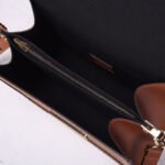 LV Dauphine MM Bag - Image 4