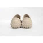 PK God Batch Balenciaga Defender Rice White 735250 W3CV2 9700 - Image 2