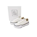 PK God Batch MIHARA YASUHIRO White And White And Black Stripes NO.783 - Image 6