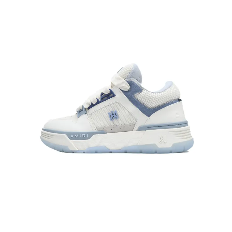 5ab652457b43a7aff0db3c489e184069.webp PK God Batch AMIRI White Blue - Image 1