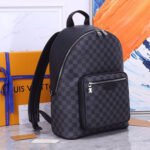 LV Josh Backpack - Image 5