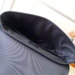 SAUMUR MESSENGER - Image 3