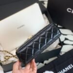 CHANEL KELLY BAG - Image 3