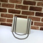 Gucci Dionysus Mini Leather Bag - Image 5
