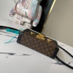 PETITE MALLE - Image 3