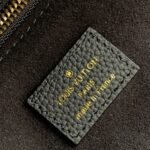 LV Neverfull MM - Image 6
