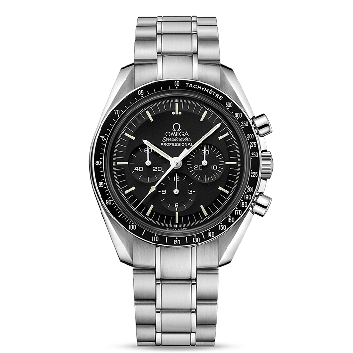 5c229d16abaa904f34ef5323e44d5645.webp MOONWATCH PROFESSIONAL CHRONOGRAPH 42 MM-311.30.42.30.01.005 - Image 1