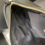 YSL LOU CAMERA BAG - Image 2