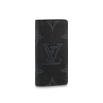 LV Brazza Wallet
