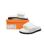 PK God Batch LOUIS VUITTON Pool Pillow white - Image 6