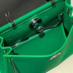 HERMES Herbag Zip 31 bag - Image 5