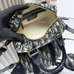 Dior Groove 20 Bag - Image 4