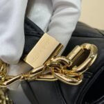 LV GO-14 MM - Image 6