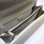 Gucci Dionysus Small Shoulder Bag - Image 6