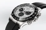 Rolex COSMOGRAPH DAYTONA-M116519LN-0038 - Image 2