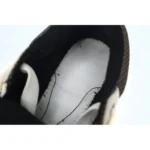 PK God Batch AMIRI Black Grey - Image 6