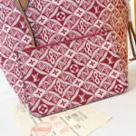 SINCE 1854 NEVERFULL MM - Image 4