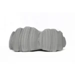 PK God Batch BALENCIAGA Grey 735249 W3CES 1200 - Image 2