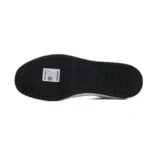 PK God Batch Prada Downtown Low Sneakers White - Image 6