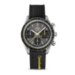 RACING CO‑AXIAL CHRONOMETER CHRONOGRAPH 40 MM-326.32.40.50.06.001