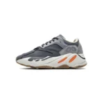 PK God Batch adidas Yeezy Boost 700 Magnet FV9922