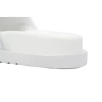 PK God Batch LOUIS VUITTON Miami White - Image 2