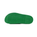 PK God Batch LOUIS VUITTON Miami flocked green - Image 2