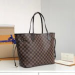 LV NEVERFULL MM - Image 6