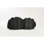 PK God Batch BALENCIAGA Black 735249 W3CES 1000 - Image 2