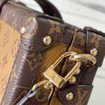 PETITE MALLE - Image 2